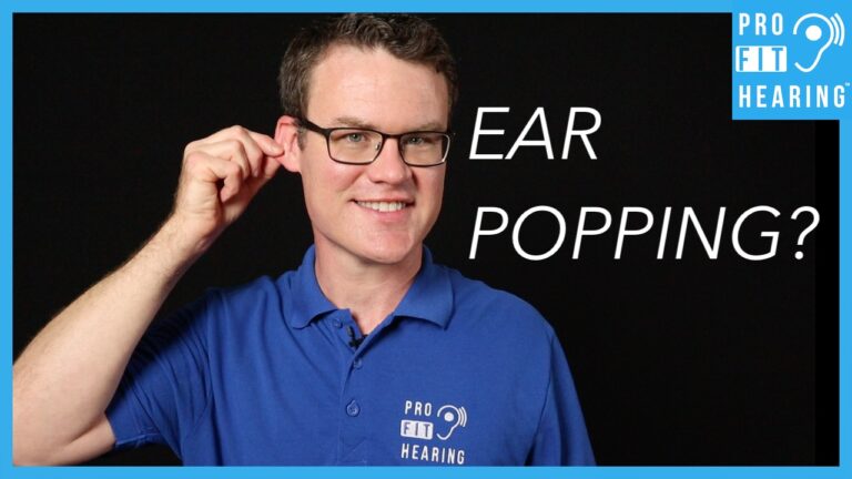 why-do-ears-pop-ear-popping-101-pro-fit-hearing